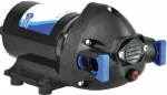 PAR-MAX SHOWER DRAIN PUMP (JABSCO)Jabsco 32601-009